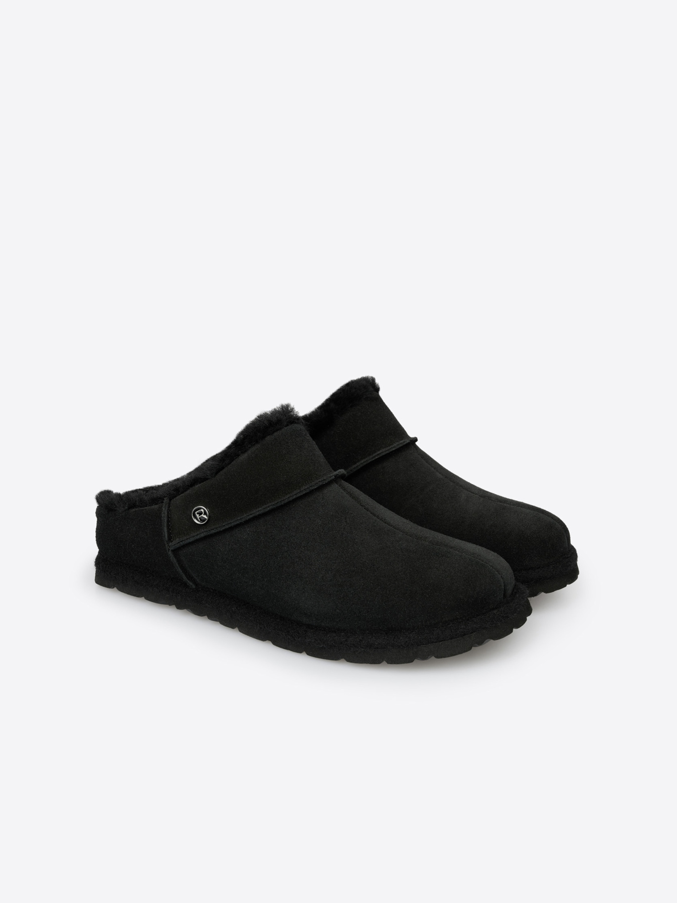 Сабо ROHDE модель 7070 90 Фото