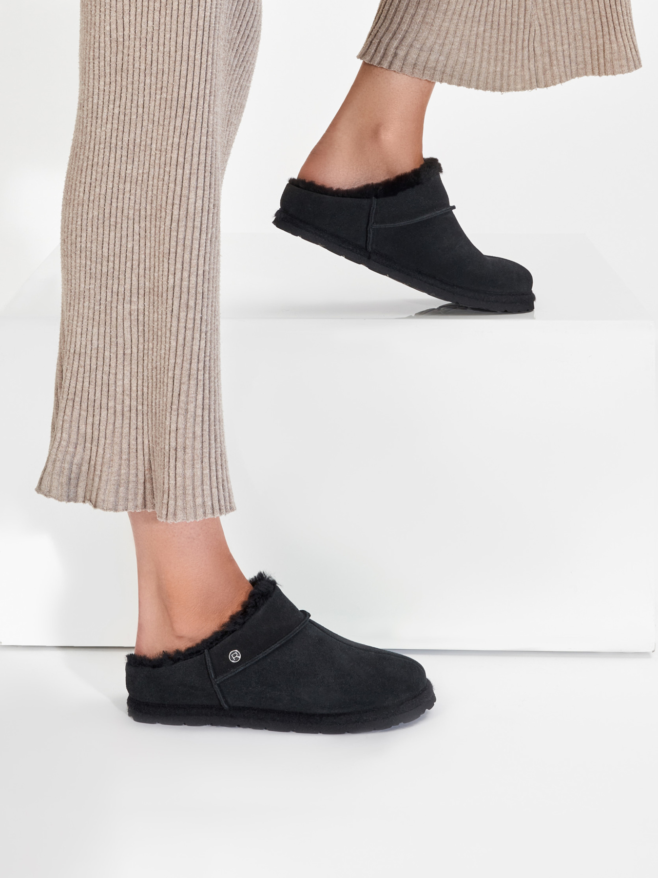 Сабо ROHDE модель 7070 90 Фото