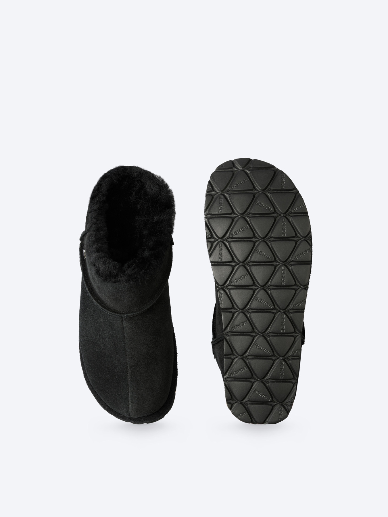 Сабо ROHDE модель 7070 90 Фото