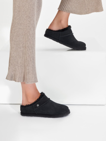 Сабо ROHDE модель 7070 90 Фото