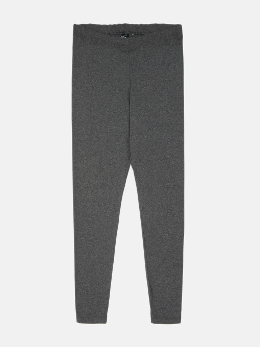 Низ піжами H&M модель 59436 Фото