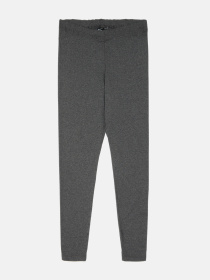 Низ піжами H&M модель 59436 Низ піжами H&M модель 59436 Фото