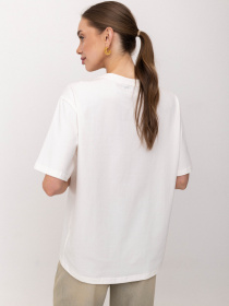 Футболка Twice модель 25024727027921 Фото