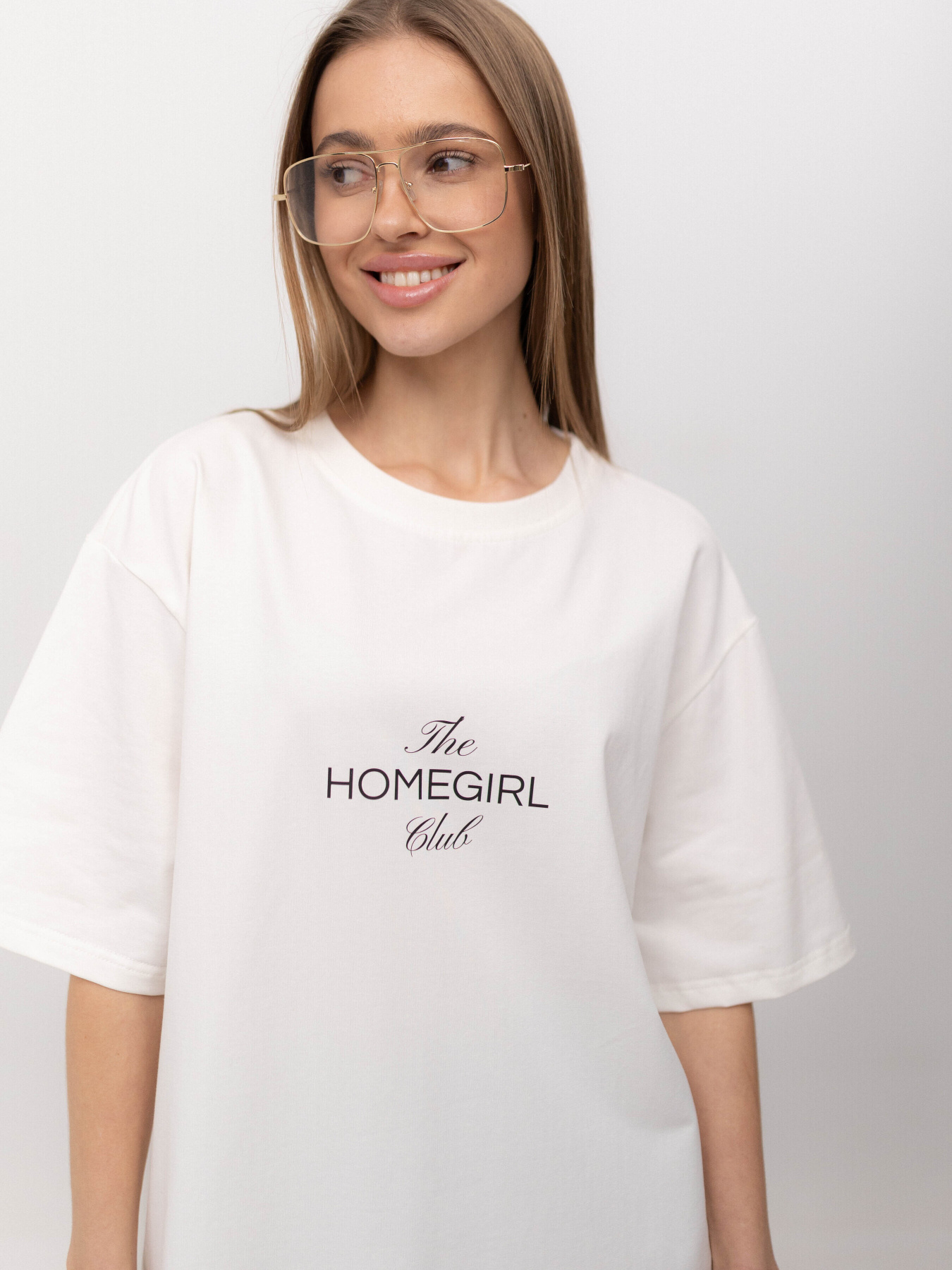 Футболка Twice модель 25024727027621 Фото