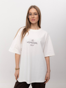 Футболка Twice модель 25024727027621 Фото