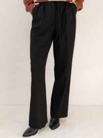 Классические штаны Twice модель 2402043835 Фото