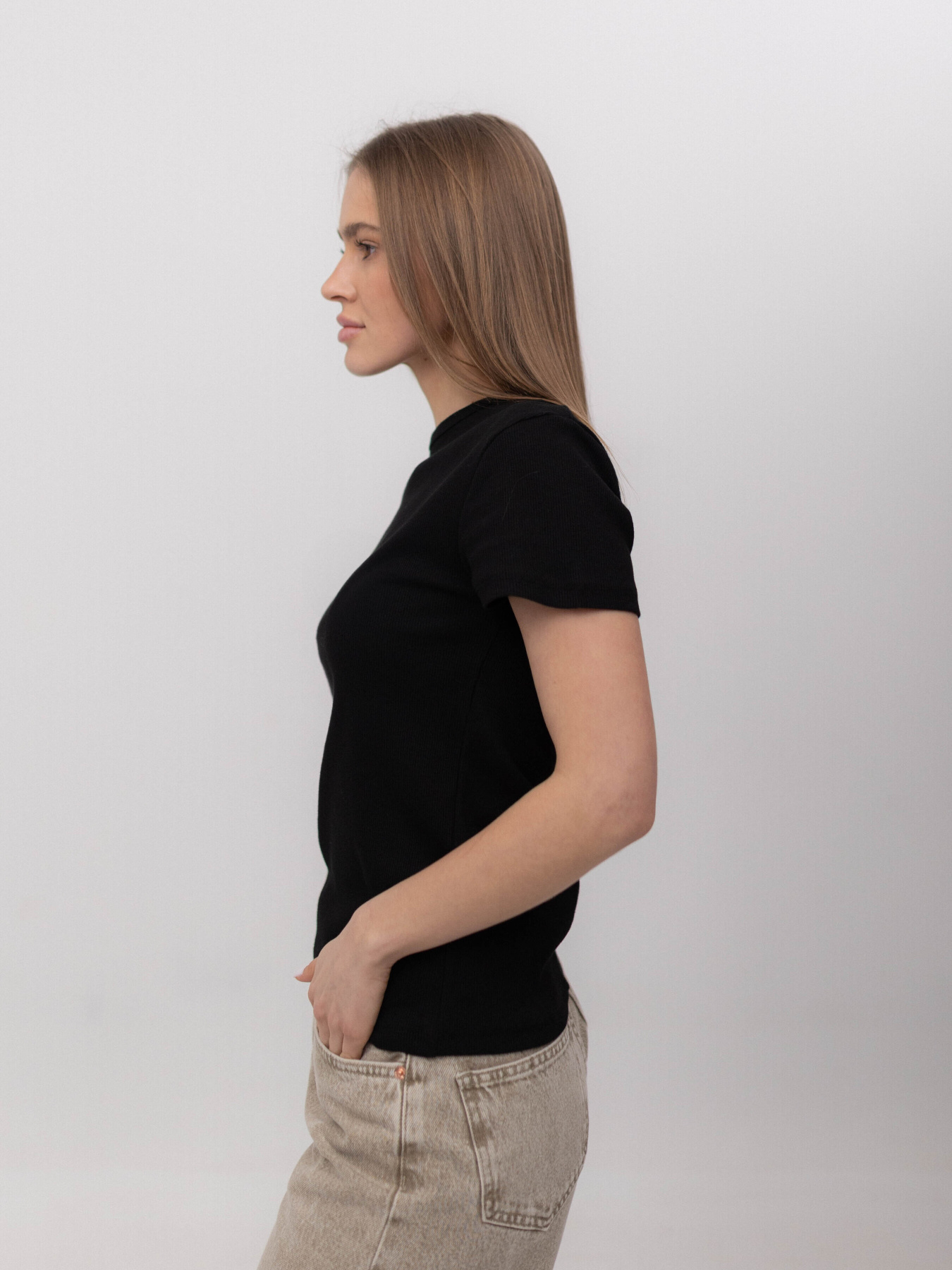 Футболка Twice модель 24073726135 Фото