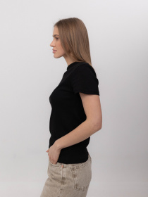 Футболка Twice модель 24073726135 Фото