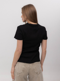 Футболка Twice модель 24073726135 Фото