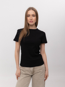 Футболка Twice модель 24073726135 Фото