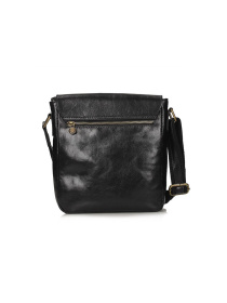 Кросс-боди Toscanio модель A219CZARNY Фото