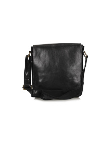 Кросс-боди Toscanio модель A219CZARNY Фото