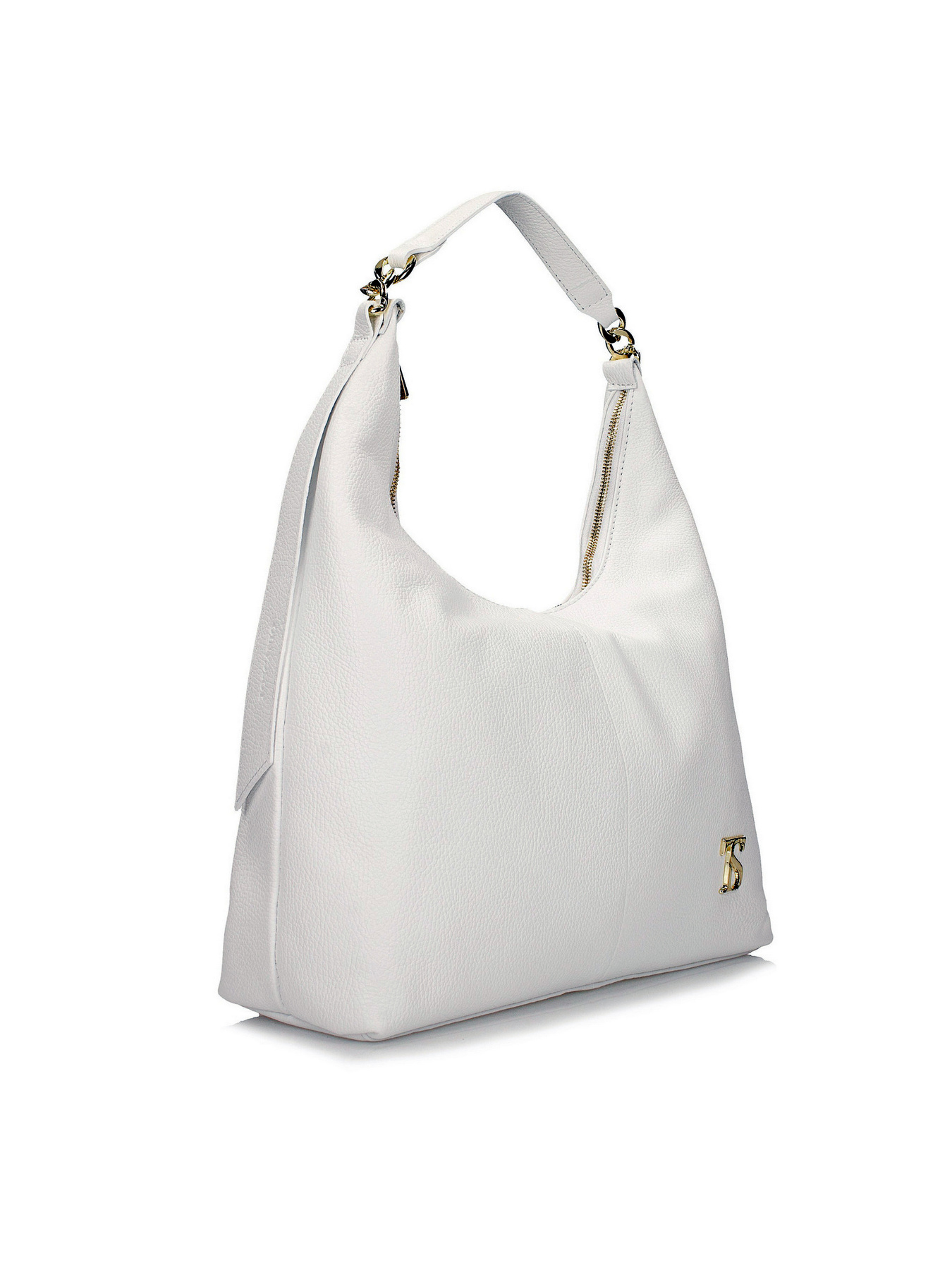 Хобо Toscanio модель F147BIALY Фото