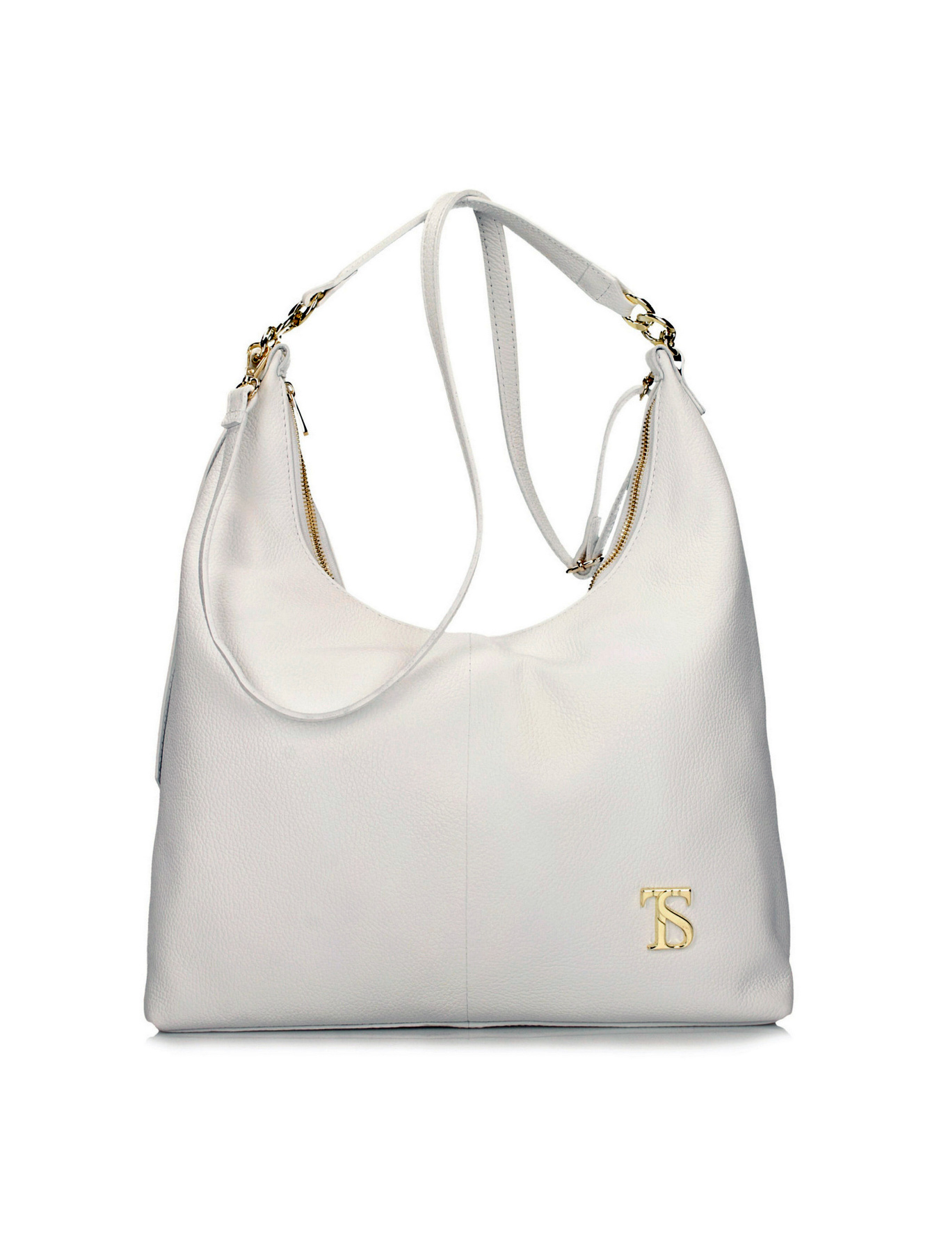 Хобо Toscanio модель F147BIALY Фото