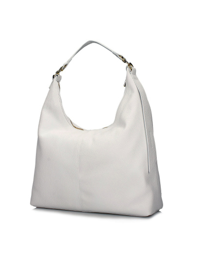 Хобо Toscanio модель F147BIALY — фото 3 - INTERTOP