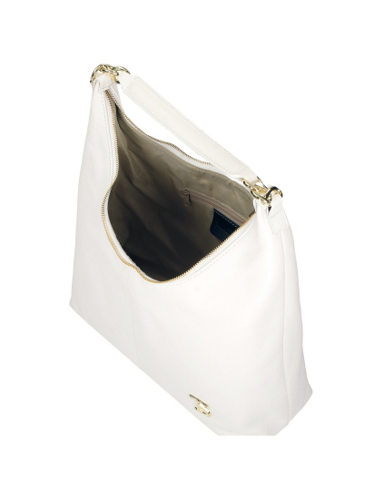 Хобо Toscanio модель F147BIALY — фото 4 - INTERTOP