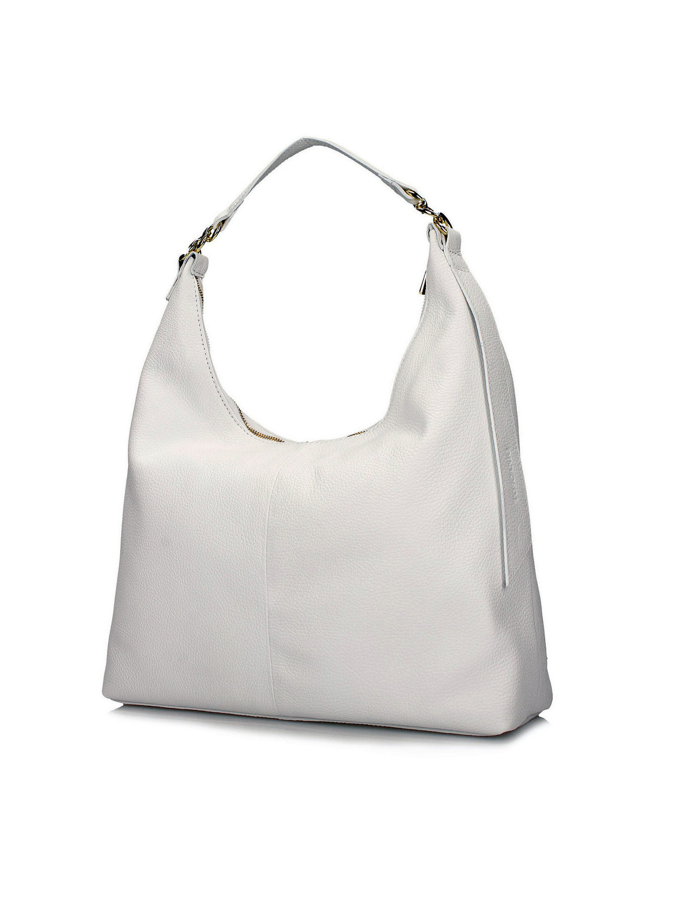 Хобо Toscanio модель F147BIALY Фото