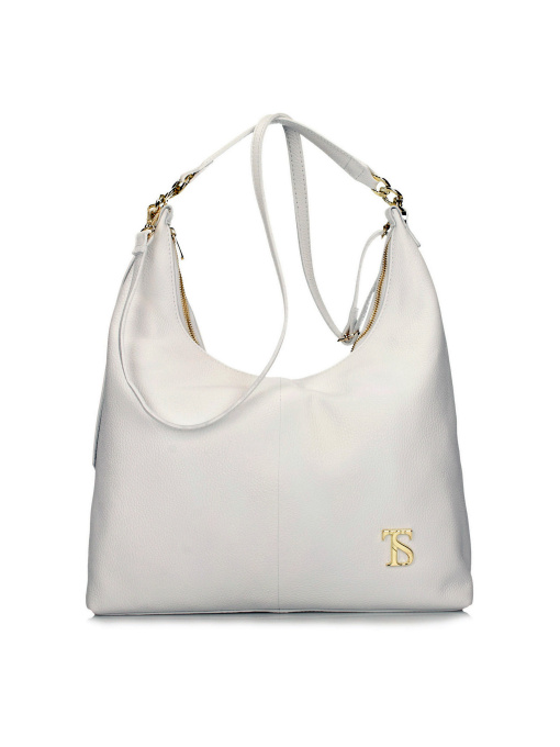 Хобо Toscanio модель F147BIALY Фото