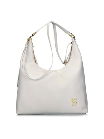 Хобо Toscanio модель F147BIALY Фото