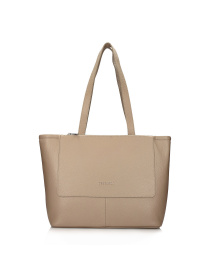 Шоппер Toscanio модель F220BEZD05 Фото