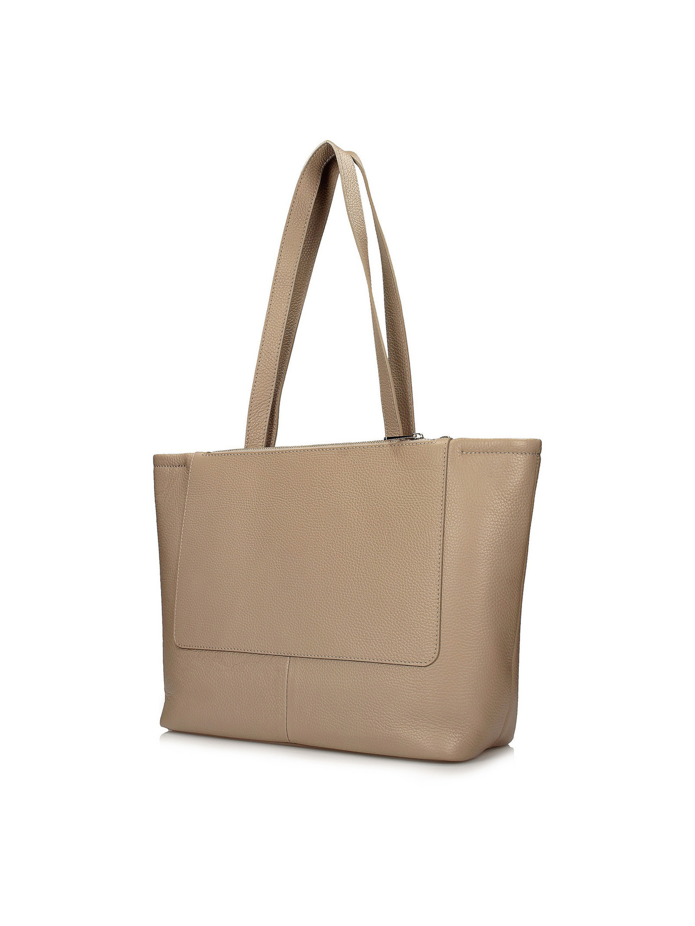 Шопер Toscanio модель F220BEZD05 Фото