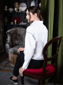 Рубашки Едельвіка модель 242-24-00 Фото