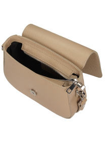 Крос-боді Toscanio модель F266BEZD05 Фото