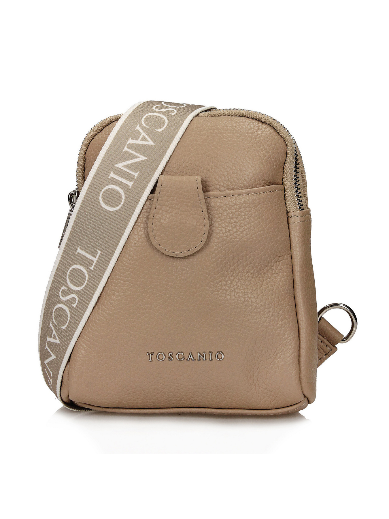 Мессенджер Toscanio модель F269BEZD05 Фото