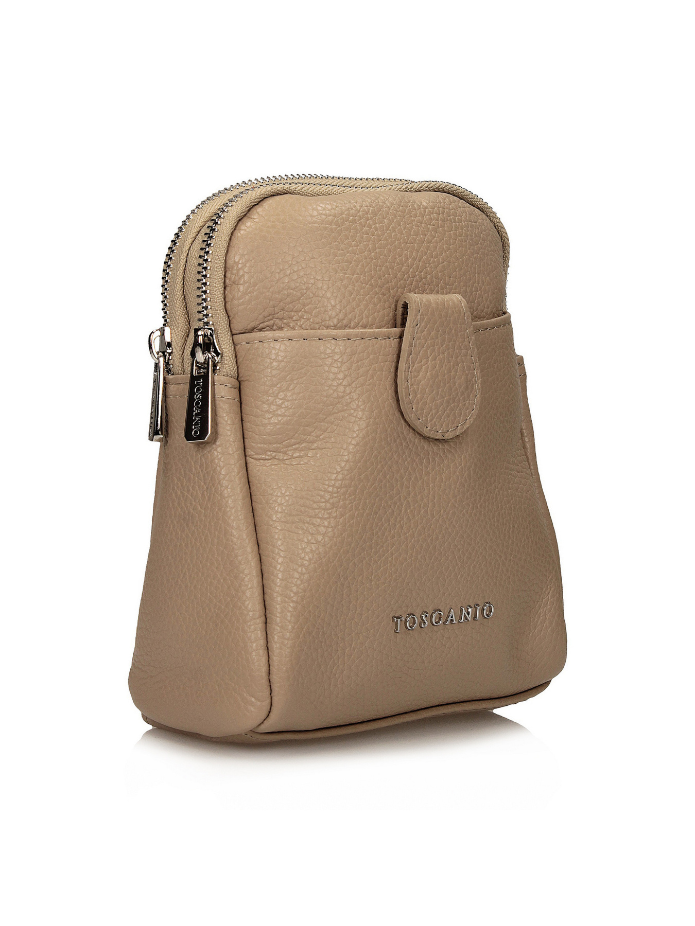 Мессенджер Toscanio модель F269BEZD05 Фото