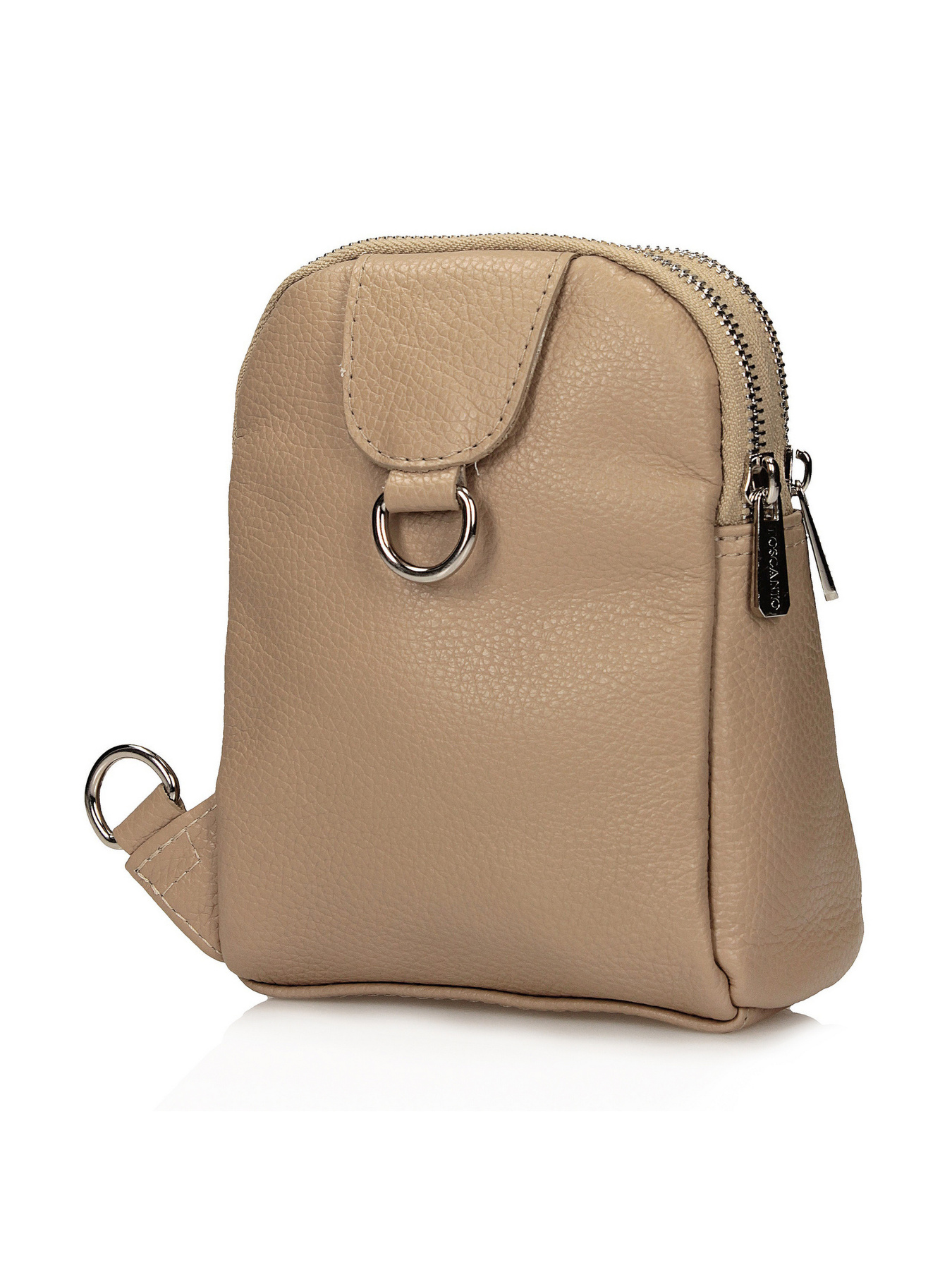 Мессенджер Toscanio модель F269BEZD05 Фото