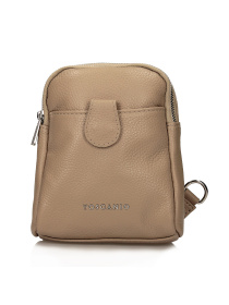 Мессенджер Toscanio модель F269BEZD05 Фото