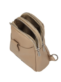 Мессенджер Toscanio модель F269BEZD05 Фото