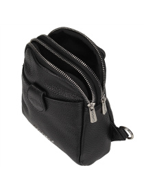 Мессенджер Toscanio модель F269CZARNY Фото