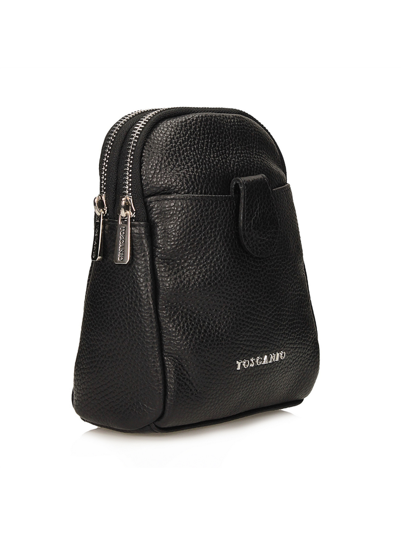 Мессенджер Toscanio модель F269CZARNY Фото