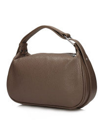 Хобо Toscanio модель F270C.BEZD40 Фото