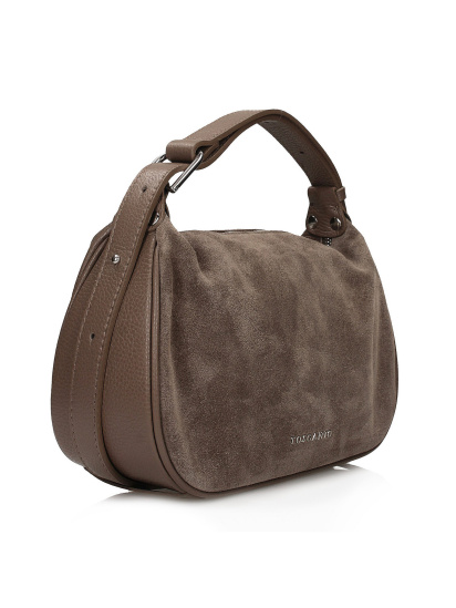 Хобо Toscanio модель F270C.BEZD40 — фото - INTERTOP
