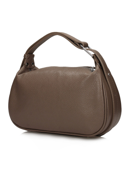 Хобо Toscanio модель F270C.BEZD40 — фото 3 - INTERTOP