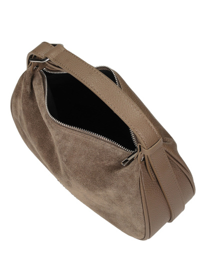 Хобо Toscanio модель F270C.BEZD40 — фото 4 - INTERTOP