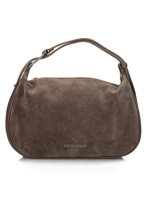 Хобо Toscanio модель F270C.BEZD40 Фото