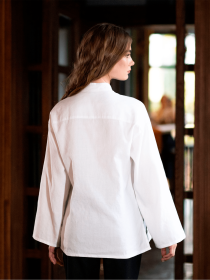 Блуза Едельвіка модель 241-24-09 Фото