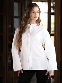 Блуза Едельвіка модель 241-24-09 Фото