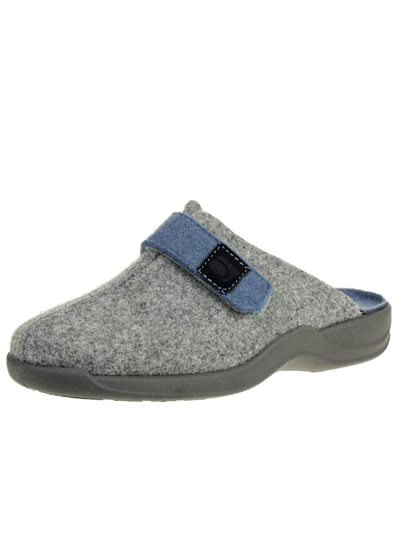 Тапки ROHDE модель 2315 80 Фото