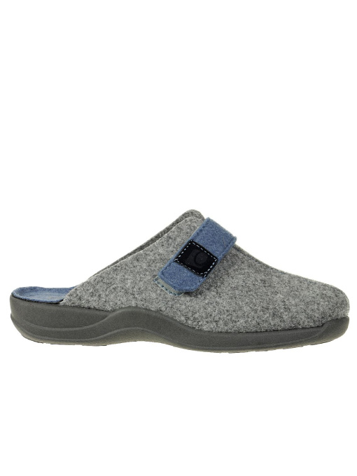 Тапки ROHDE модель 2315 80 Фото