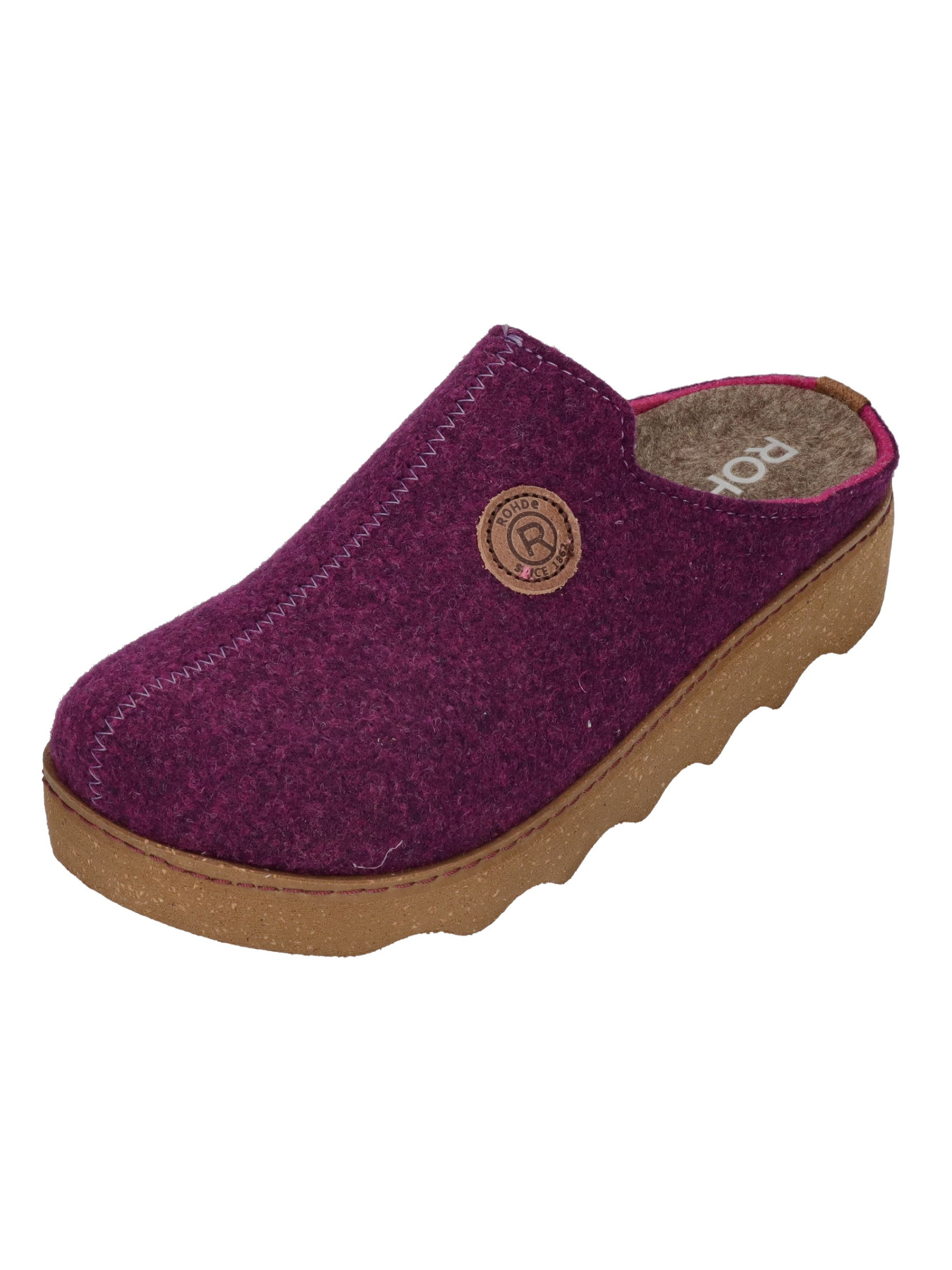 Сабо ROHDE модель 6120 59 Фото