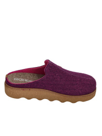 Сабо ROHDE модель 6120 59 Фото