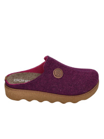 Сабо ROHDE модель 6120 59 Фото