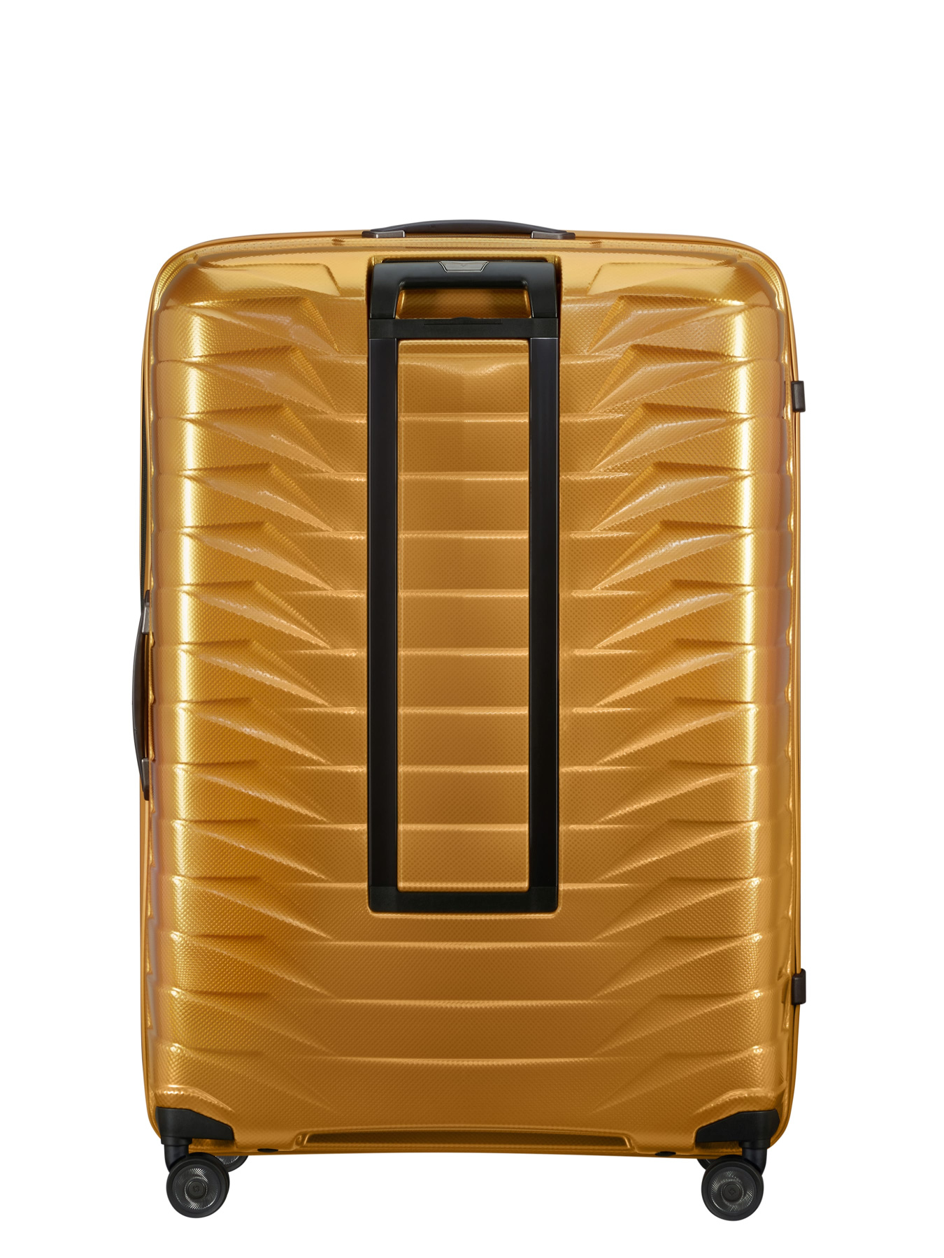 Валіза Samsonite модель CW606006 Фото