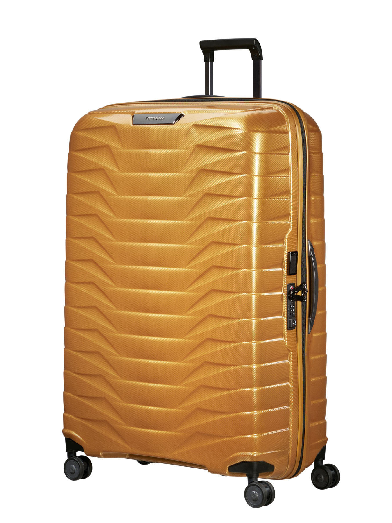 Валіза Samsonite модель CW606006 Фото