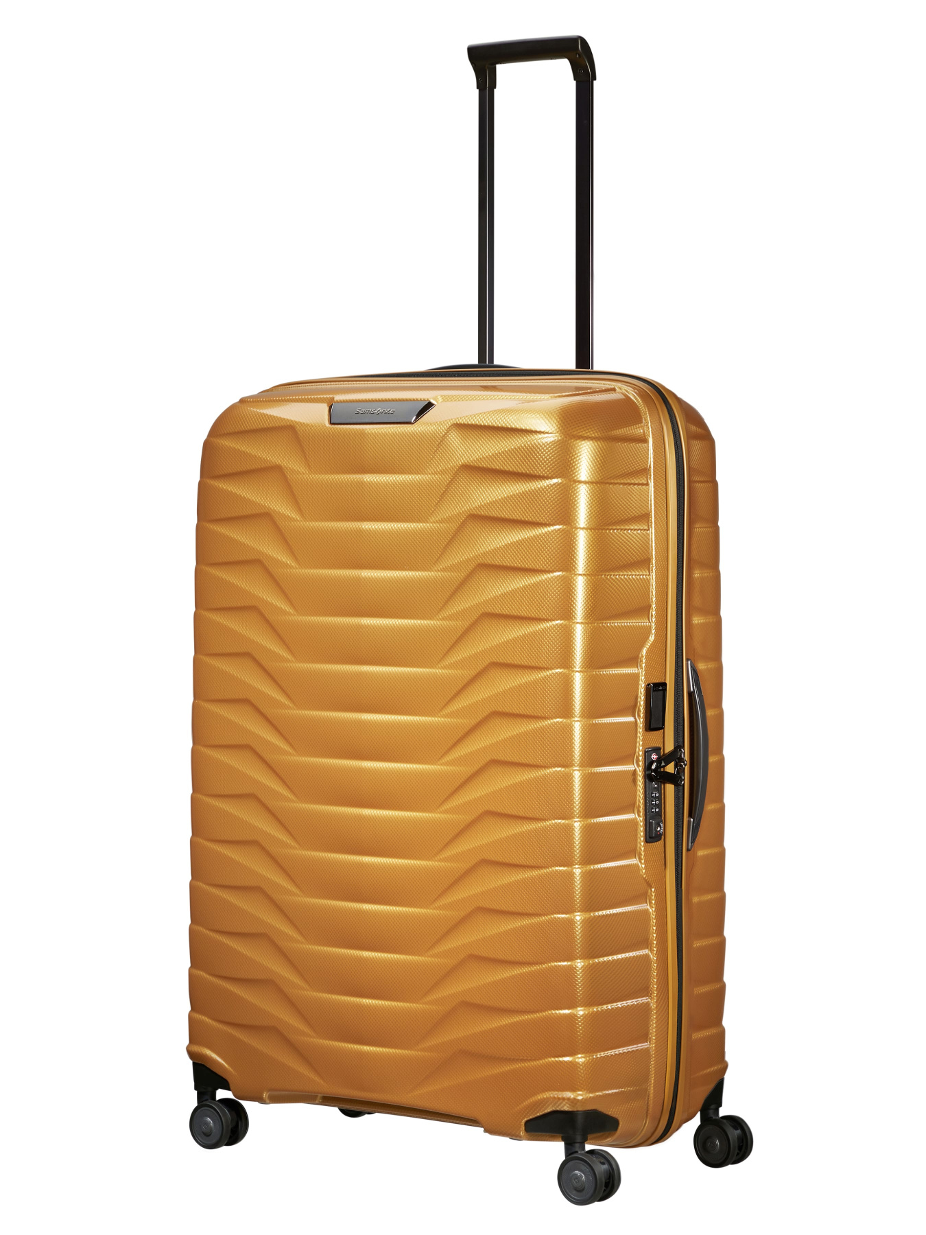 Валіза Samsonite модель CW606006 Фото
