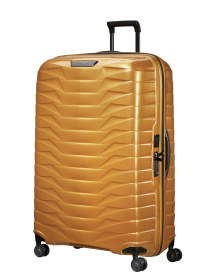 Валіза Samsonite модель CW606006 Фото
